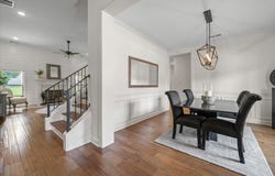 7681 ELPINE GRAY Dr, Bartlett, TN 38002