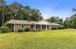 247 Willow Tree Lane, Union Grove, AL 35175