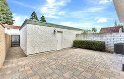 6907 Orangewood, Cypress, CA 90630