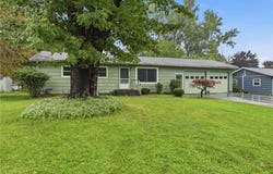 40 Rouge Road, Rochester, NY 14623