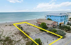 1120 SHORE VIEW Drive, ENGLEWOOD, FL 34223