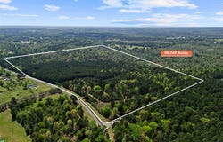 3327 FM 2751, Longview, TX 75605