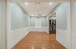 507 Sheffield Dr, Longview, TX 75605