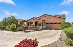 17966 W ASHURST Drive, Goodyear, AZ 85338