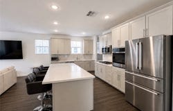 2555 Hampton Road, Henderson, NV 89052