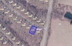 113 RIVERGLADE LN, SHADY SPRING, WV 25918