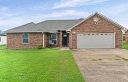 2546 Highway 284, Wynne, AR 72396