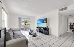 6507 Winfield Boulevard, Margate, FL 33063
