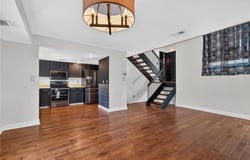 10913 Rosehill Road, Overland Park, KS 66210
