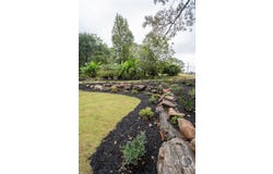 2309 Monroe Jersey Road, Monroe, GA 30655