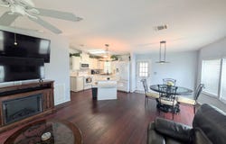 1071 Donegan Rd Lot 1136, Largo, FL 33771
