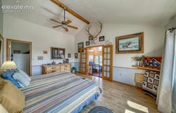 24 Lambert Road, Westcliffe, CO 81252