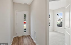 244 MAINSTREAM Drive, LAUREL, MD 20724