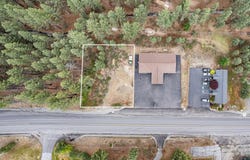 E Sierra Avenue, Portola, CA 96122