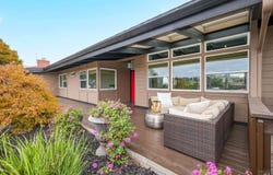 1693 View Drive, San Leandro, CA 94577
