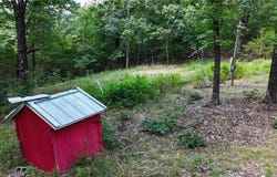 2953 Summer LOOP, Cedarville, AR 72932