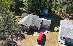 9180 E Biller Loop, Solon Springs, WI 54873