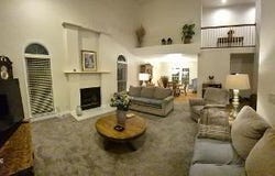 143 Cross Creek, Paris, KY 40361