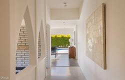 1919 Deermont Road, Glendale, CA 91207