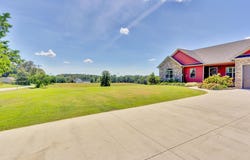 84 York Road, LaFayette, GA 30728