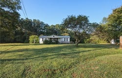 285 Mountain View Drive SE, Calhoun, GA 30701