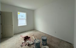 118 O'Brien Court, Columbus, WI 53925