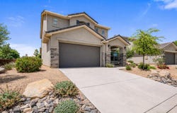 379 N Puerta Dr, Washington, UT 84780