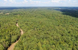 700 Front Road, Bolivar, TN 38725