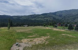 12196 Cowcatcher Drive, Lolo, MT 59847