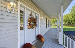 602 Mansfield St, Belvidere Twp., NJ 07823-1912