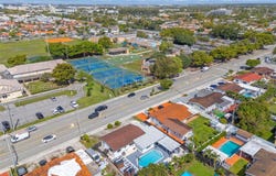4211 W 8th Ave, Hialeah, FL 33012