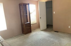 18901 N Remuda Drive, Dolan Springs, AZ 86441