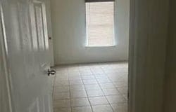 506 Esther Circle, Killeen, TX 76543