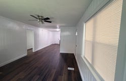1305 Jones Street, Dyersburg, TN 38024