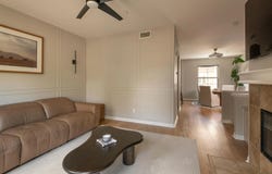 2166 Silverado St, San Marcos, CA 92078