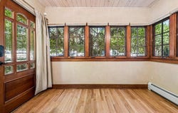 2404 W 2nd Avenue, Durango, CO 81301