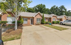2791 SOUTHWOOD LANE, BESSEMER, AL 35022