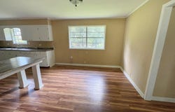 1728 Walton Avenue, Wiggins, MS 39577