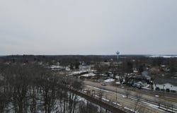605 Rollins Road, Ingleside, IL 60041