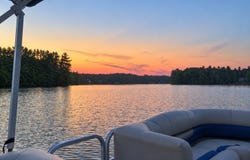 14 Massapoag Way, Dunstable, MA 01827