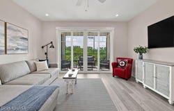 101 Harbor Road, Jekyll Island, GA 31527