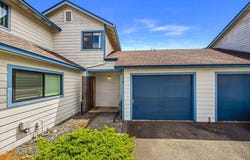 1449 Myrtle #2 Avenue, Eureka, CA 95501