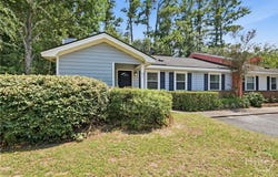 53 Navigator Lane, Savannah, GA 31410