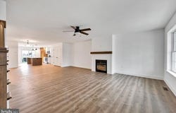 1044 BUCKWALTER Road, LITITZ, PA 17543