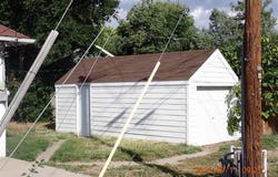 2009 AVENUE C, Scottsbluff, NE 69361