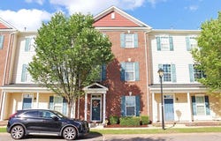 515 Waterside Drive, Hampton, VA 23666