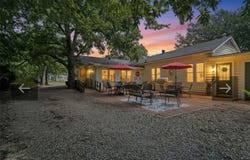 1505 Bonham Street, Commerce, TX 75428