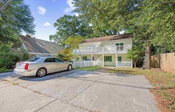 617 Surfside Dr., Surfside Beach, SC 29575