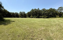 Louella Road Tract, Mc Intosh, AL 36553