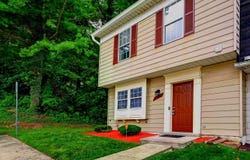 5609 MALVERN Way, CAPITOL HEIGHTS, MD 20743
